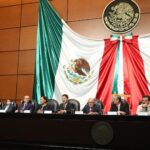 WhatsApp Image 2025-11-07 at 6.33.37 PM