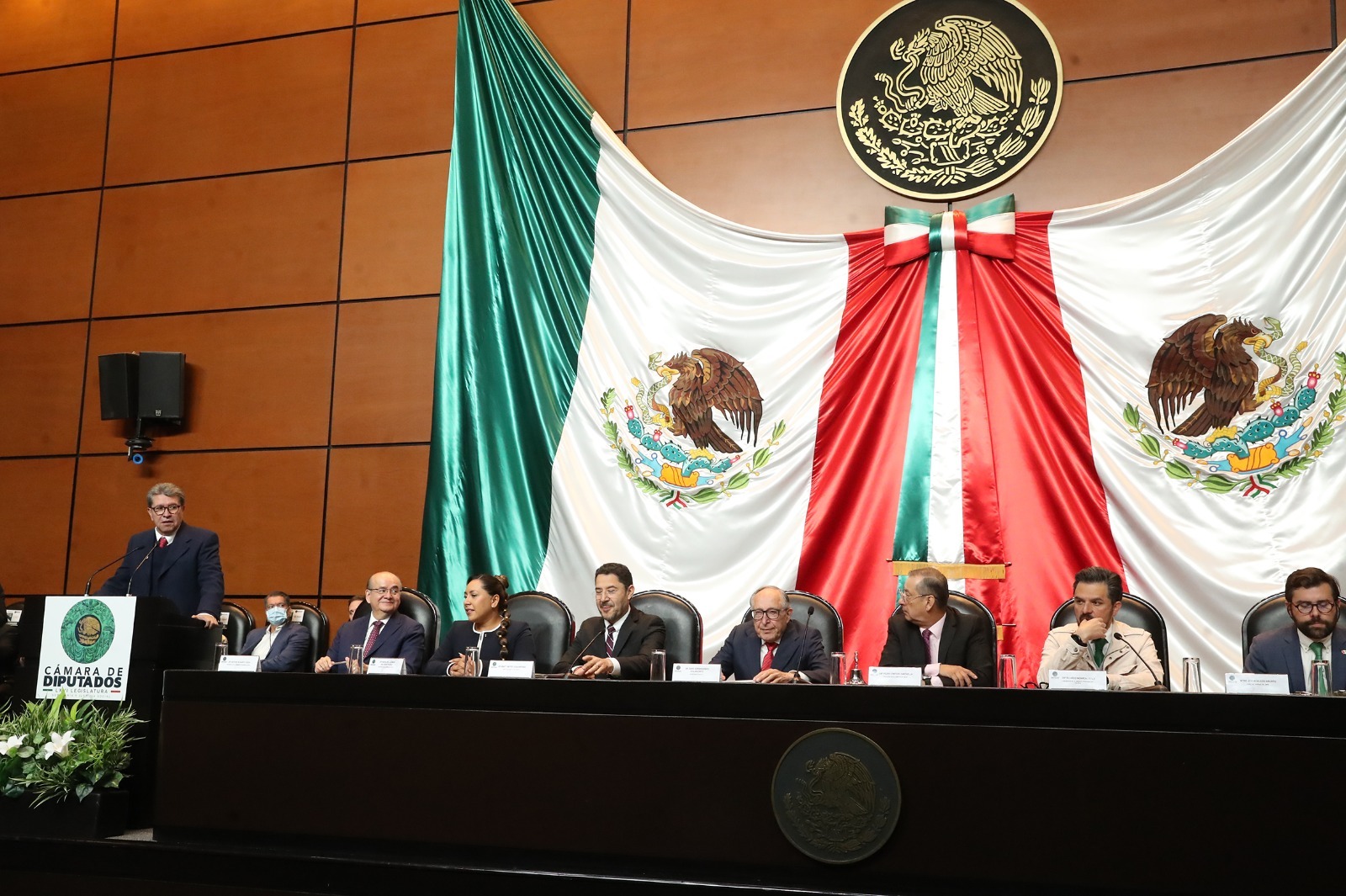 WhatsApp Image 2025-11-07 at 6.33.37 PM