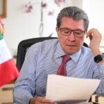 WhatsApp Image 2025-11-09 at 6.01.35 PM