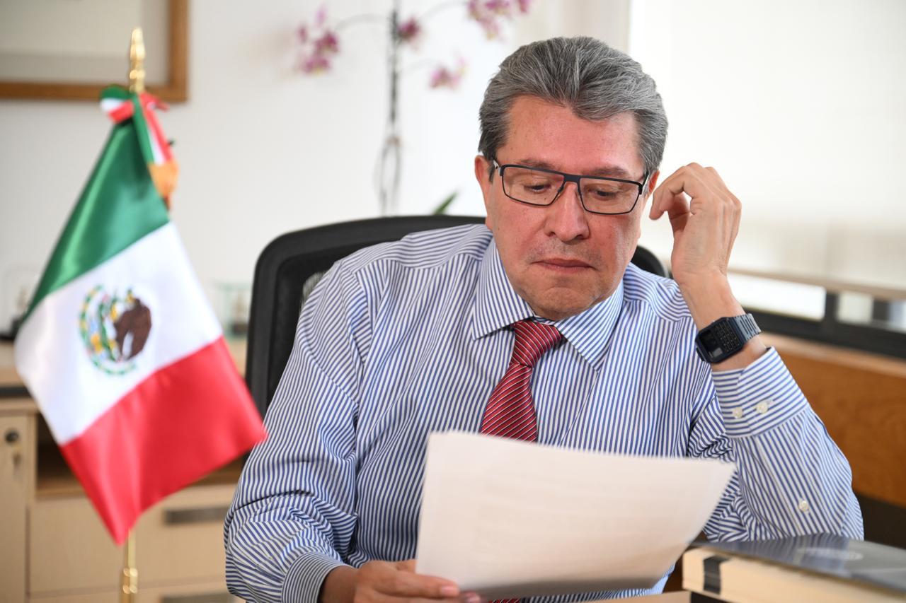 WhatsApp Image 2025-11-09 at 6.01.35 PM