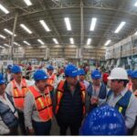 WhatsApp Image 2025-11-09 at 7.06.53 PM