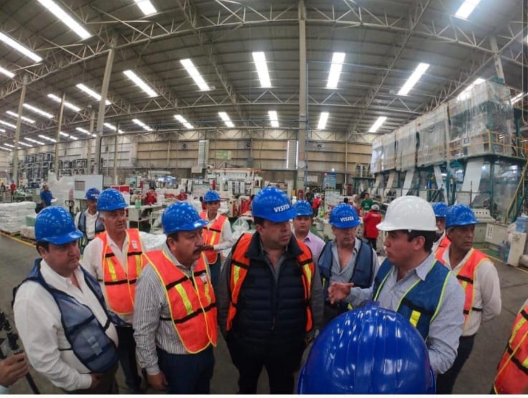 WhatsApp Image 2025-11-09 at 7.06.53 PM