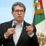 WhatsApp Image 2025-11-10 at 1.51.36 PM