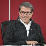 WhatsApp Image 2025-11-10 at 3.01.22 PM