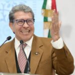 WhatsApp Image 2025-11-11 at 2.59.59 PM