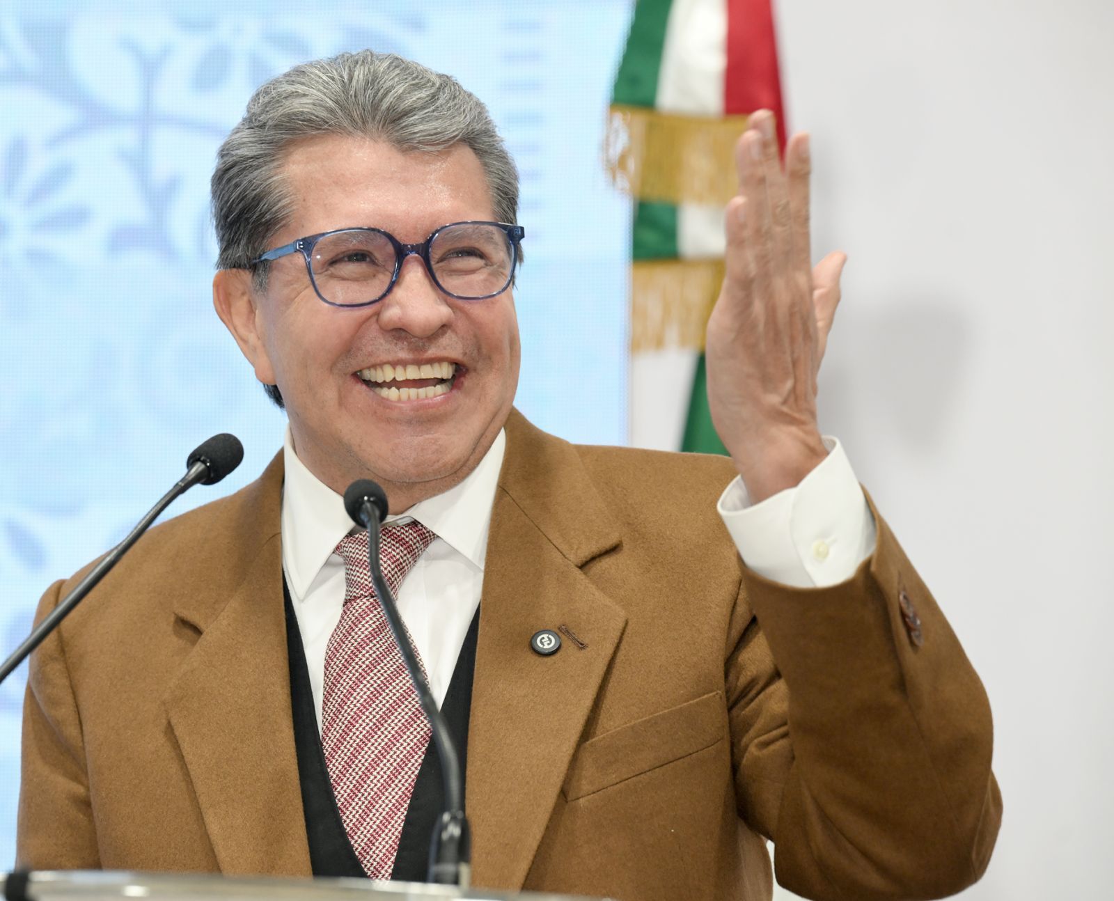 WhatsApp Image 2025-11-11 at 2.59.59 PM