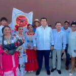 WhatsApp Image 2025-11-12 at 8.48.40 PM (1)