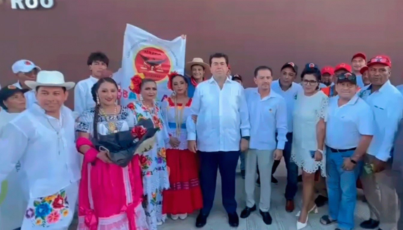 WhatsApp Image 2025-11-12 at 8.48.40 PM (1)