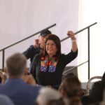 WhatsApp Image 2025-11-13 at 8.23.03 PM