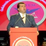 WhatsApp Image 2025-11-14 at 5.46.41 PM (1)