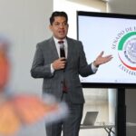 WhatsApp Image 2025-11-15 at 5.06.29 PM