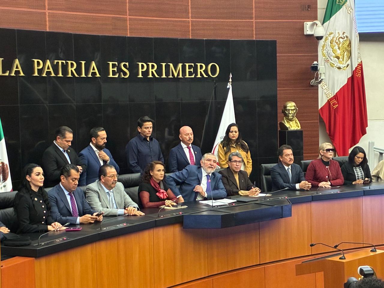 WhatsApp Image 2025-11-18 at 3.23.41 PM (1)