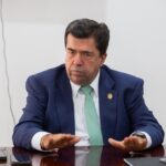 WhatsApp Image 2025-11-18 at 3.23.41 PM