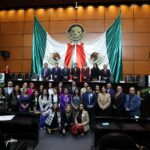 WhatsApp Image 2025-11-18 at 5.13.55 PM