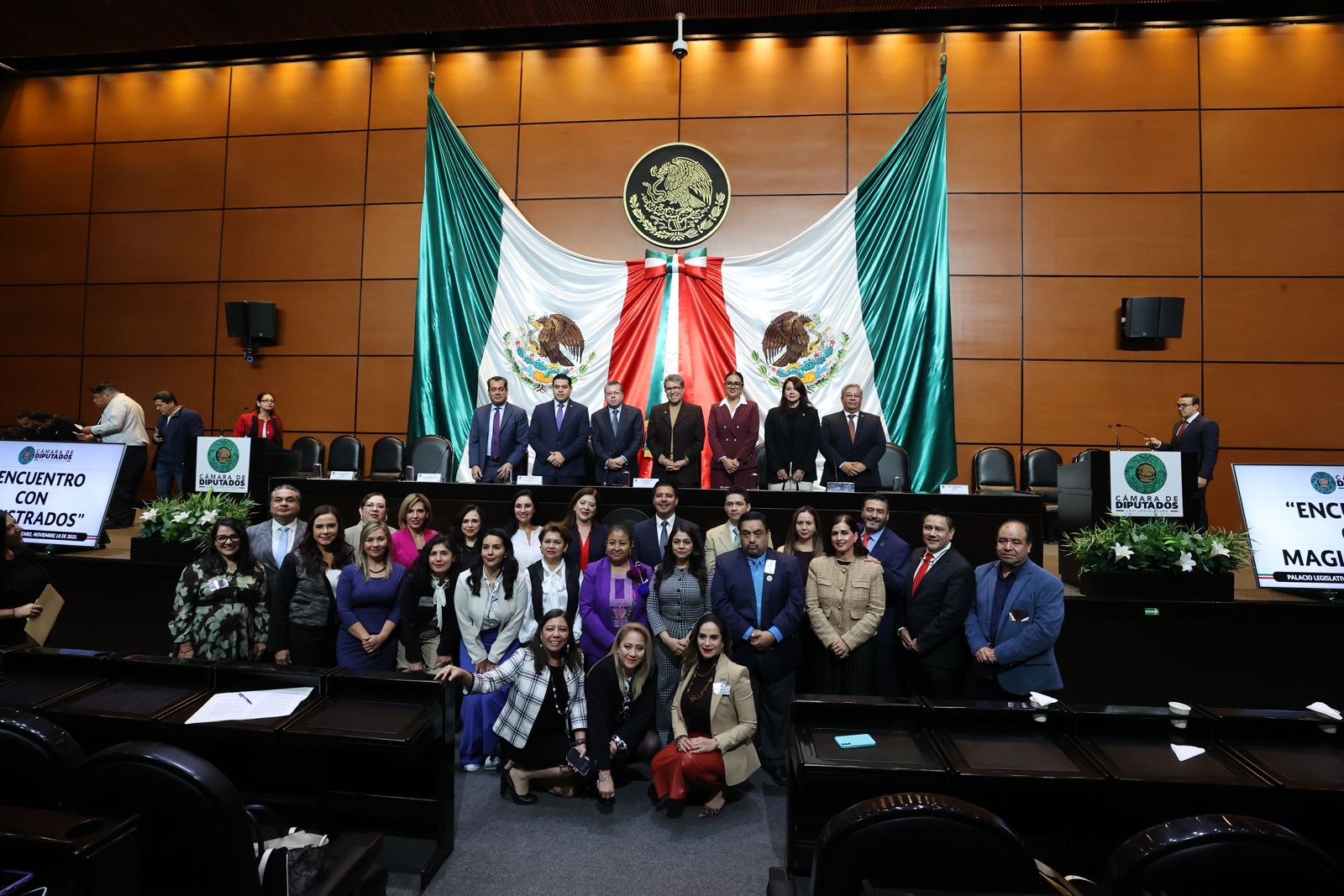 WhatsApp Image 2025-11-18 at 5.13.55 PM