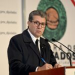 WhatsApp Image 2025-11-20 at 1.23.51 PM