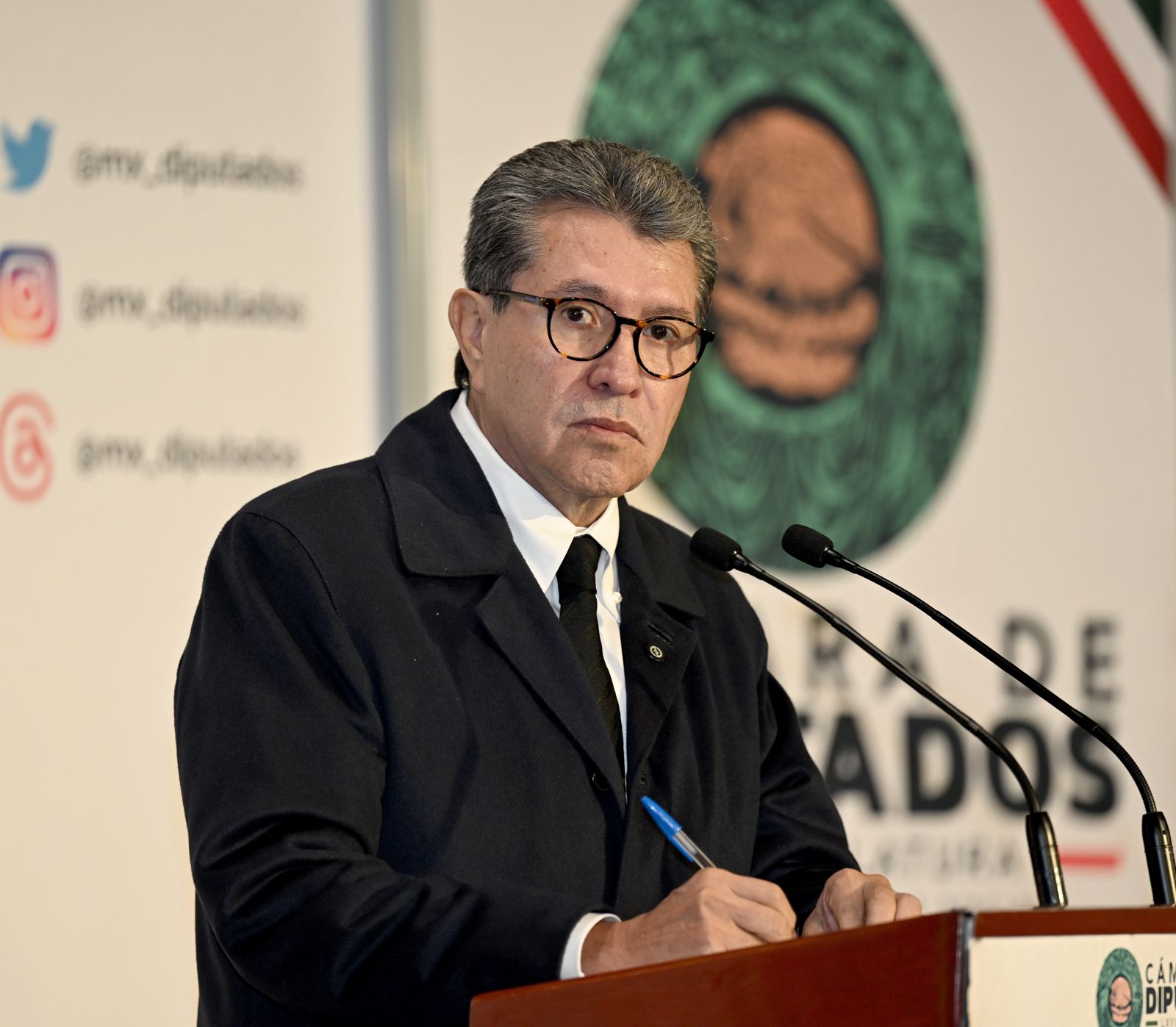 WhatsApp Image 2025-11-20 at 1.23.51 PM