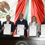 WhatsApp Image 2025-11-20 at 3.57.44 PM