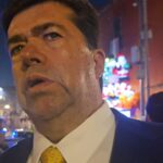 WhatsApp Image 2025-11-20 at 9.02.09 PM