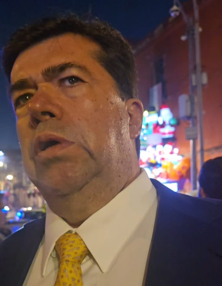 WhatsApp Image 2025-11-20 at 9.02.09 PM