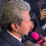 WhatsApp Image 2025-11-20 at 9.02.42 PM