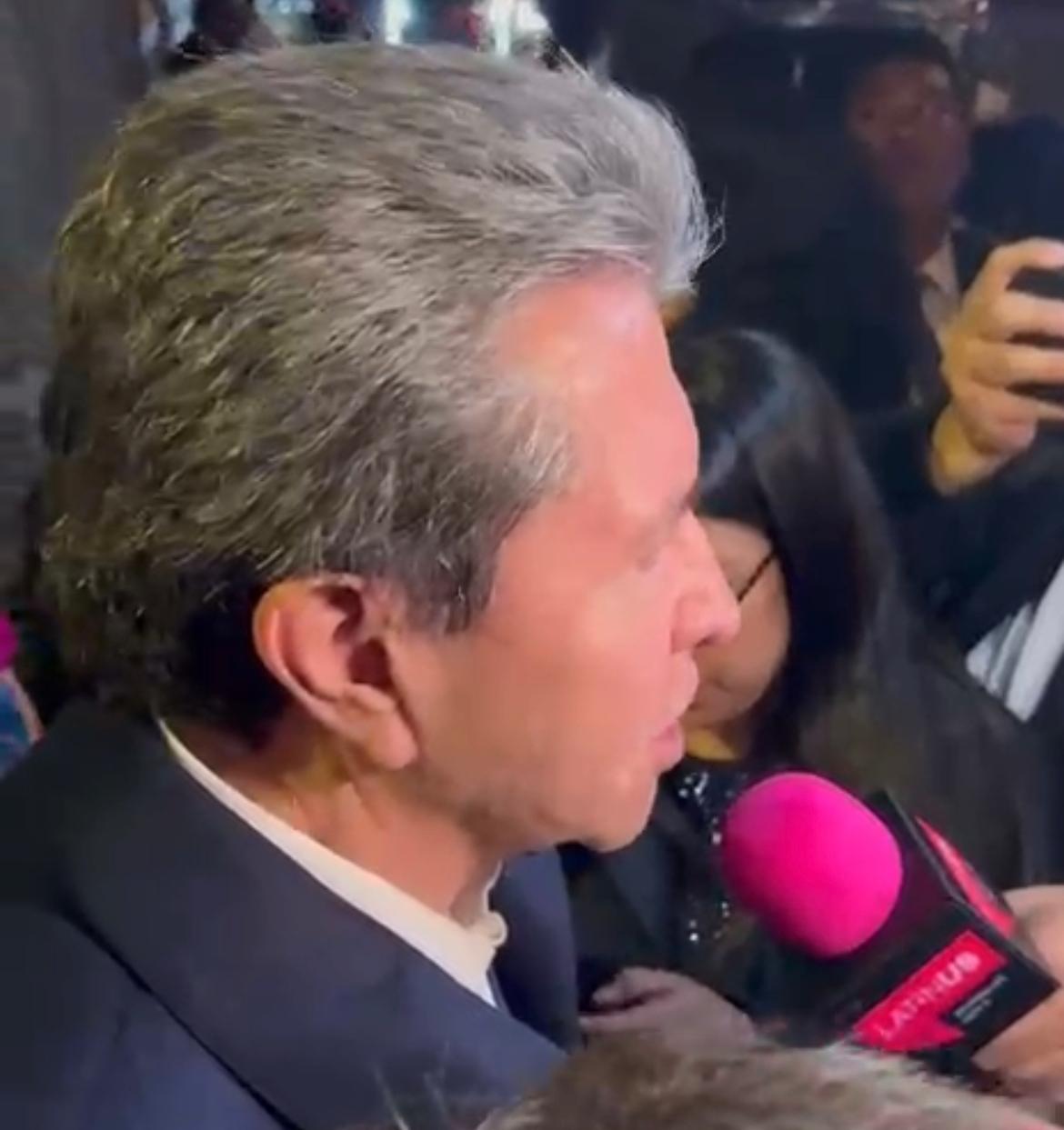 WhatsApp Image 2025-11-20 at 9.02.42 PM