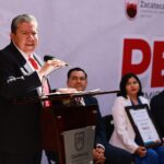 WhatsApp Image 2025-11-21 at 2.54.06 PM (1)