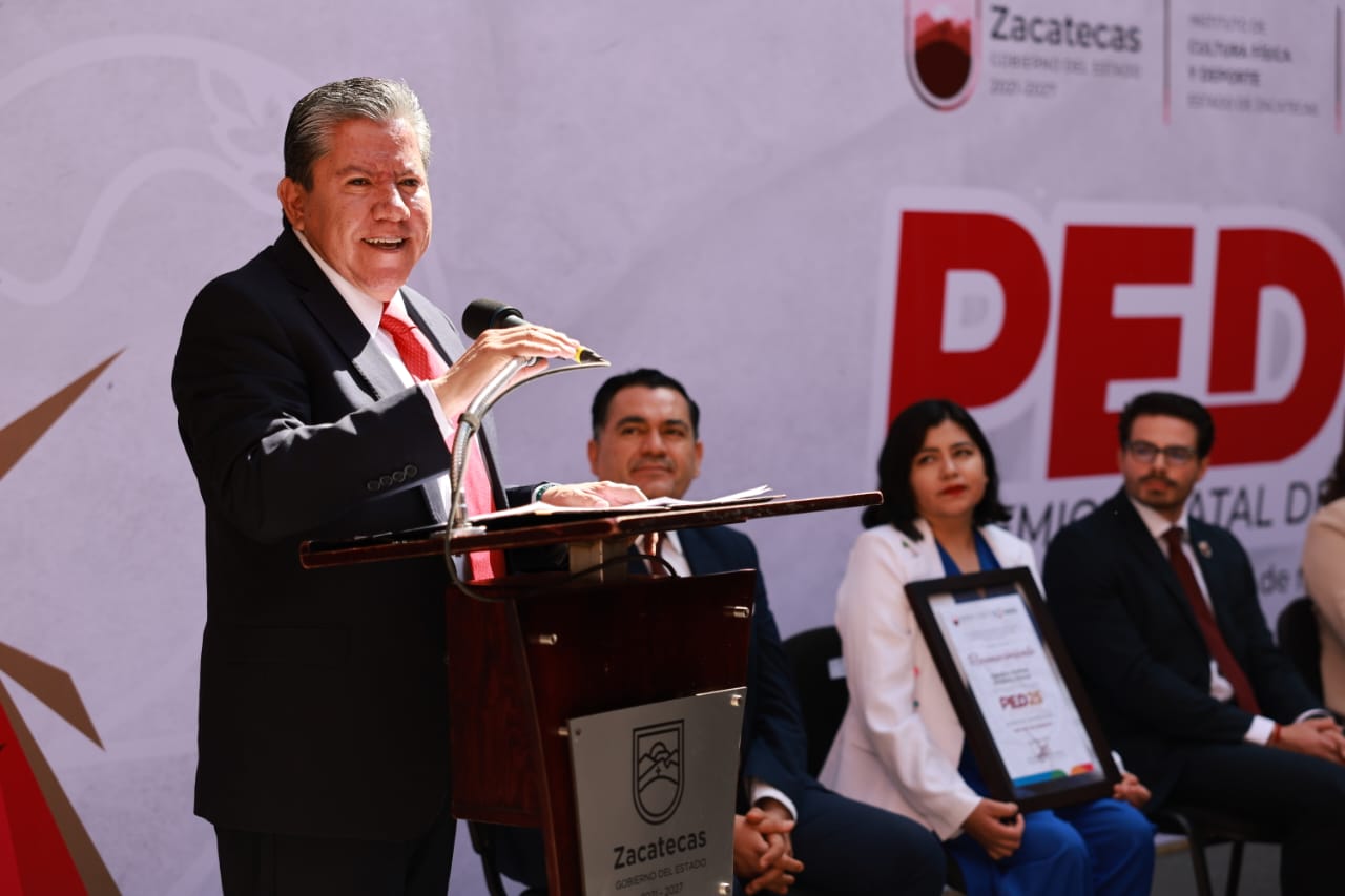 WhatsApp Image 2025-11-21 at 2.54.06 PM (1)