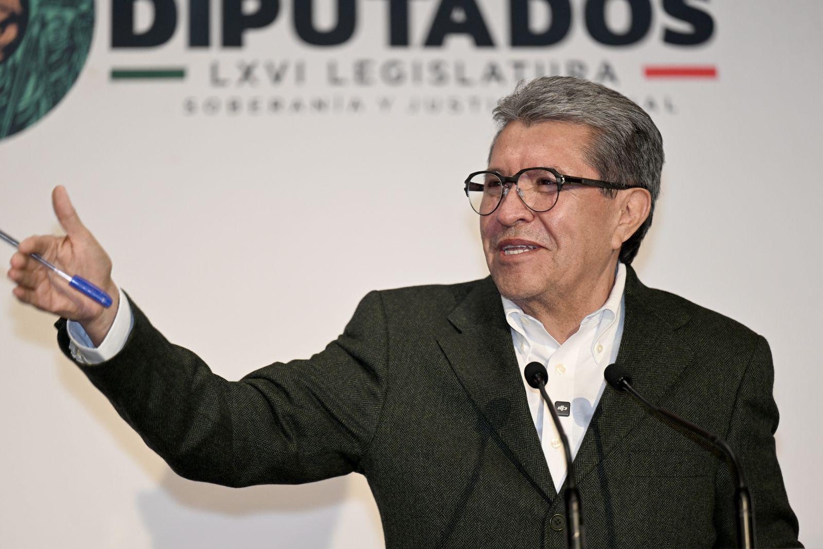 WhatsApp Image 2025-11-24 at 6.05.10 PM