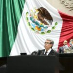 WhatsApp Image 2025-11-25 at 6.52.34 PM