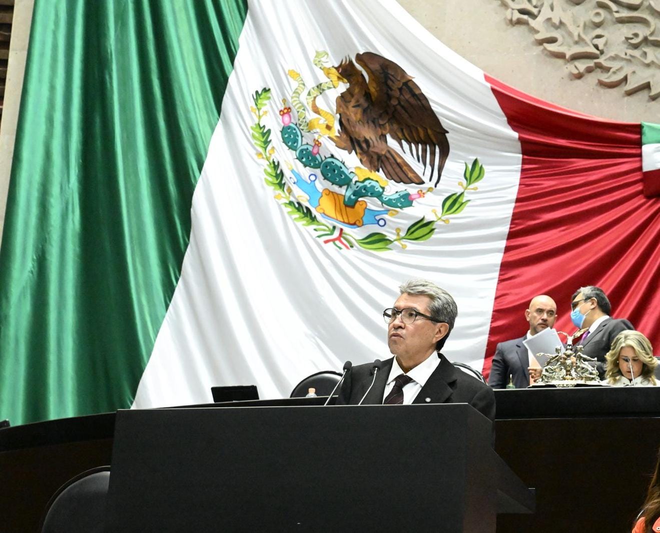 WhatsApp Image 2025-11-25 at 6.52.34 PM