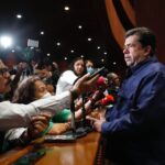 WhatsApp Image 2025-11-26 at 2.52.01 PM