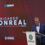 WhatsApp Image 2025-11-27 at 4.33.57 PM