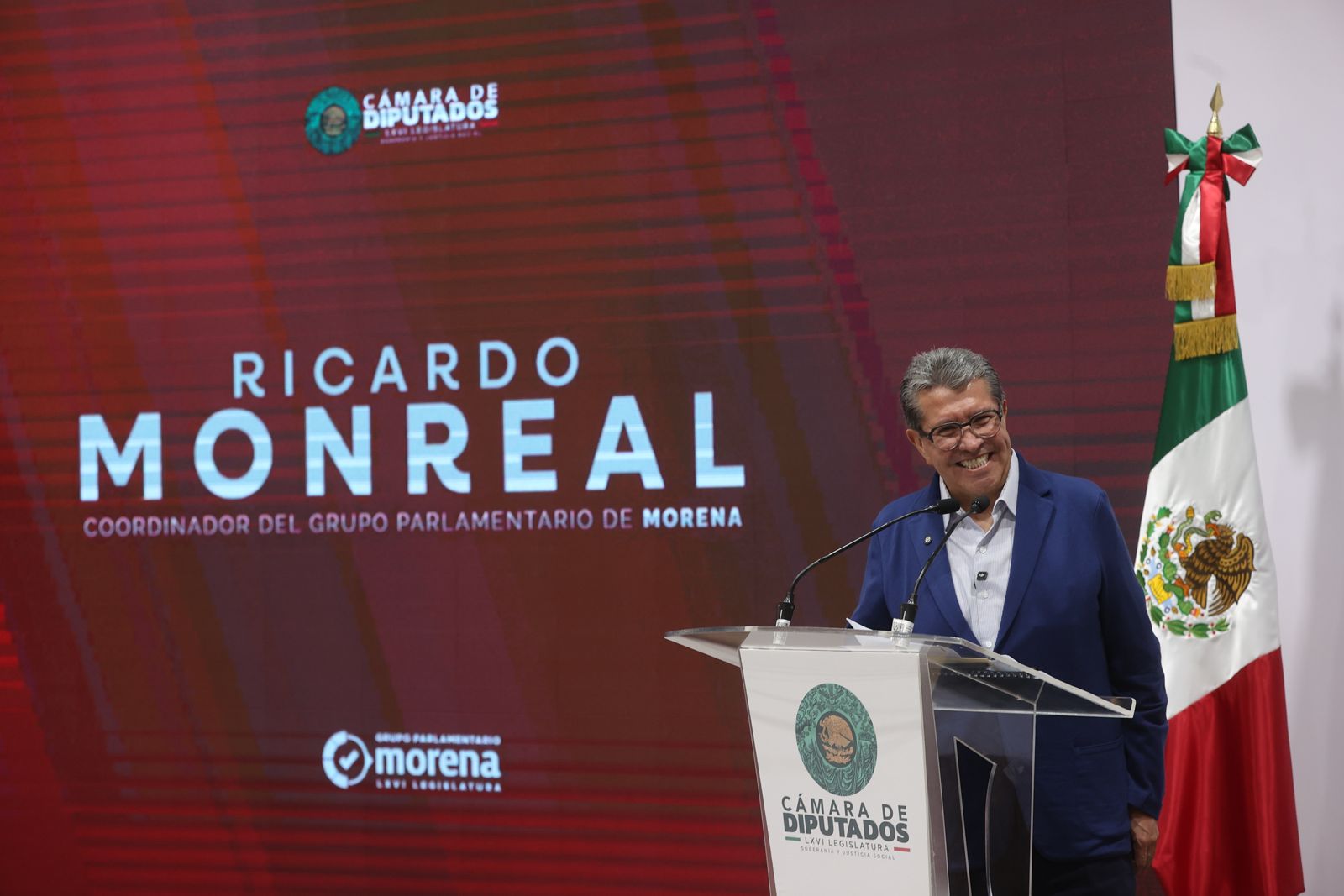 WhatsApp Image 2025-11-27 at 4.33.57 PM