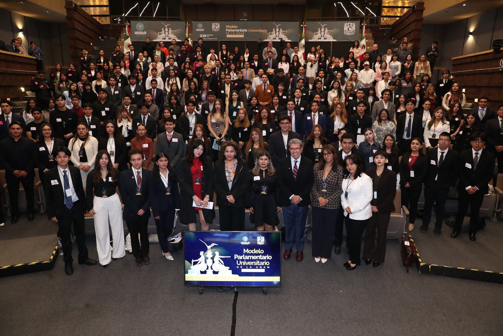 WhatsApp Image 2025-11-28 at 1.33.18 PM