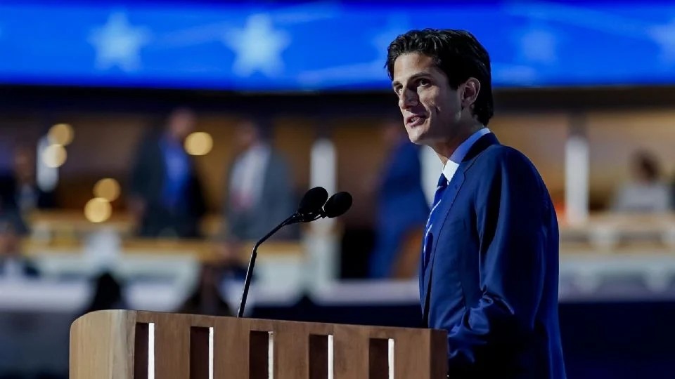 a5f09d7f-439a-4fbc-bfde-b12d41e34ca5