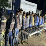 a6c96917-5539-4898-90a2-8a8d856efc1c