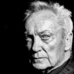 a7f24e6c-46f0-4c95-b550-e723c3d42f98