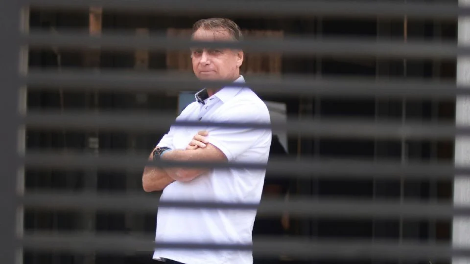 acb1f829-2bea-4cf0-83f3-31964ed81f57