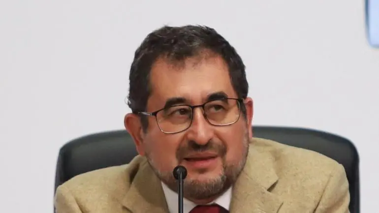 alza-tarifa-transporte-no-afecta-bolsillos-cesar-cravioto