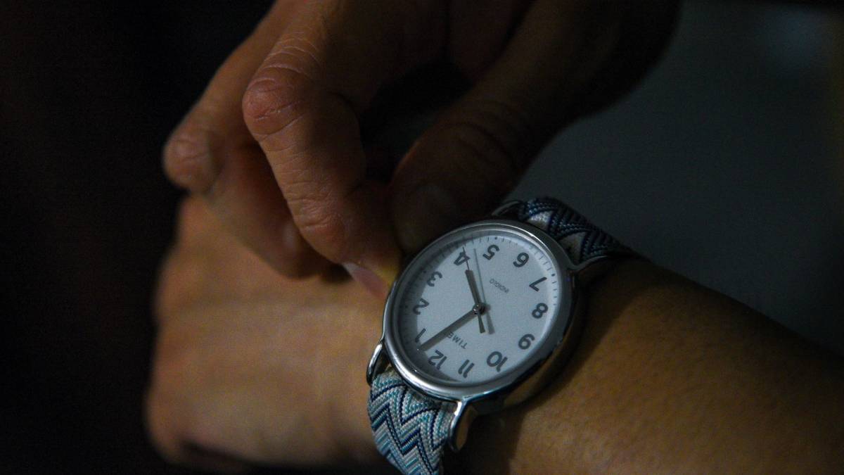 cambio-de-horario-2025-municipios-100701