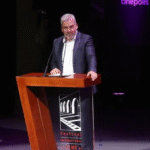 carlos-manzo-sabia-riesgos-enfrentar-narcos-ramirez-bedolla