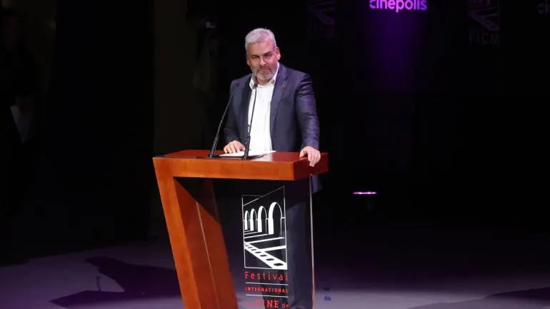 carlos-manzo-sabia-riesgos-enfrentar-narcos-ramirez-bedolla