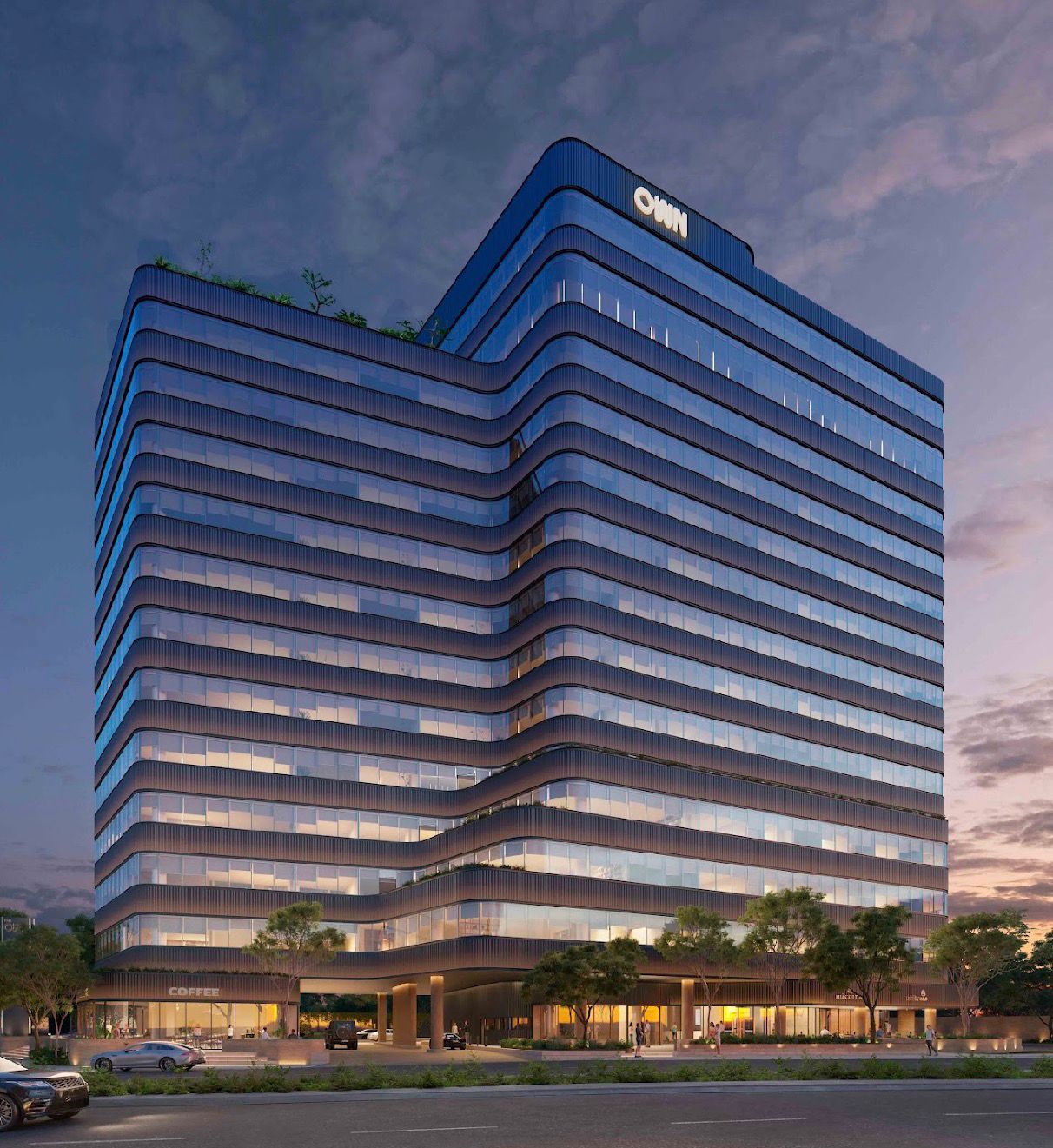 ddWhatsApp Image 2025-11-21 at 08.01.47