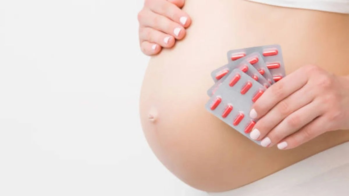 deficiencia-de-hierro-durante-el-embarazo-conoce-los-sintomas-y-riesgos-durante-la-pandemia