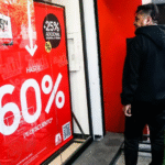 eb7a4ea8-1e97-416d-b4c4-9f64972667ae