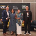 Expo