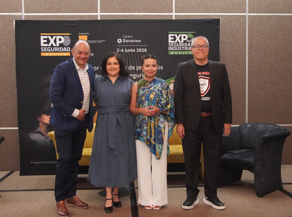 Expo