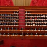 f960x540-122473_196548_5050