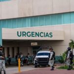 f960x540-124189_198264_5050